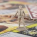 Настольная игра Star Wars Han Solo Monopoly 